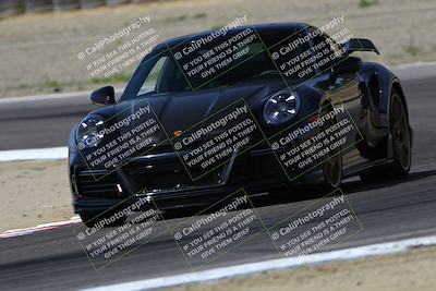 media/May-16-2025-Speed Ventures (Fri) [[030a46a976]]/Black/Session 1 (Turn 3)/